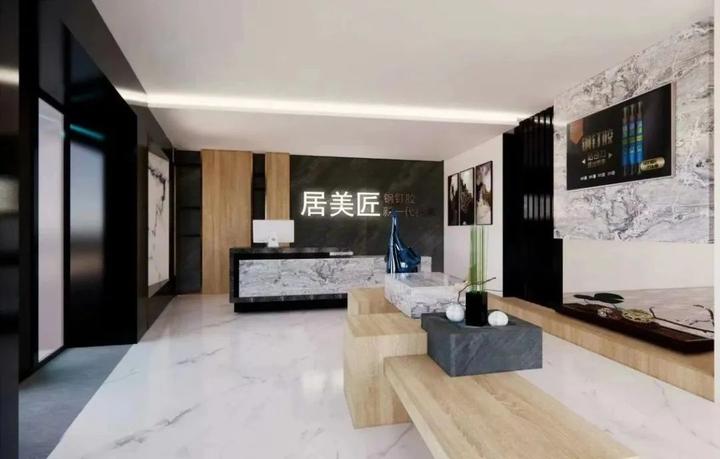 自豪！同行國(guó)內(nèi)排第一的品牌，仙游造！產(chǎn)品遠(yuǎn)銷(xiāo)美國(guó)南非，東南亞市場(chǎng)份額大